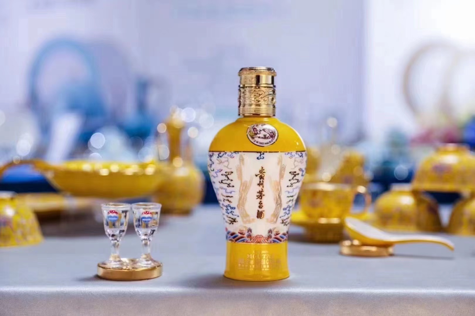 新邱回收1998年茅台酒上门回收（附近推荐1.6公里/今日更新）